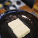 연꽃언덕 이미지