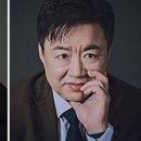 린지뷰티 이미지