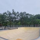 센트럴게임장 이미지