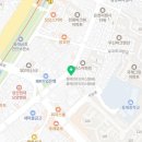 에이제로복사 이미지