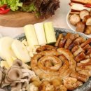 만나곱창 이미지