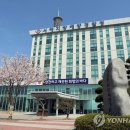 서해방제드론