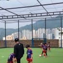 FC리틀슛