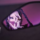 더블유씨엘
