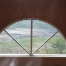 강변공원펜션2 | 단양독채펜션 단양단체펜션 찾으신다면? 카사벨라펜션에서 힐링하고 왔어요!