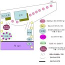 좋은조경 이미지