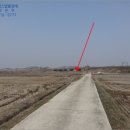 고창군해리면금평보건진료소 | [ 아산면, 경매 ] 고창군 아산면 성산리 1622 경매매물 [더에이스]