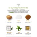 기가덴탈