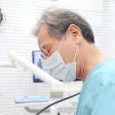 김태경치과의원 이미지