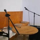 명곡우체국 | 260328 OSE 오픈 기념 공연을 다녀와서