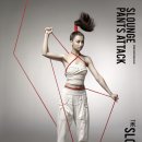 슬라운지(Slounge) 이미지