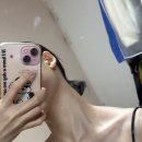 수원역광장 한의원 이미지