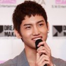 창민목장 이미지