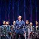 뮤지컬 영웅 이미지