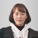 보너스공인중개사사무소 이미지