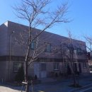 고성군하이체육공원 이미지