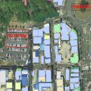 광양공용버스터미널 이미지