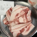 [#58] 청주/봉명동 시오야끼 맛집 “나릿집” 후기