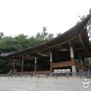 왕비노래연습장 | 경희궁