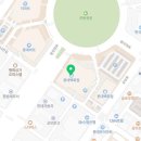 크록스롯데창원 이미지