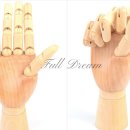 덴탈스케치 이미지