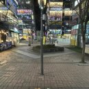 라이트존