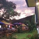 이우철한정식 이미지