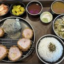 중원로-1 이미지