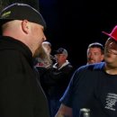 brothers motors 이미지