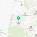 신소하약국 이미지