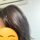 퀸즈헤나 | 퀸즈헤나 천연헤나 무색영양 솔직후기 (내돈내산)