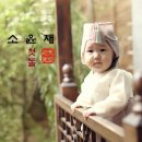 스튜디오완 이미지