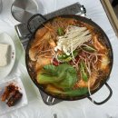 씨유군산회현점 | 군산 회현면 | 두부역 | 군산 순두부 맛집, 군산현지인맛