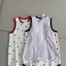 기원 | 돌 전 아기 수면조끼 겨울 통잠기원 코코하니 후기