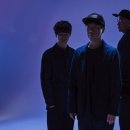 대형이발관