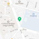 애니멀앤아쿠아