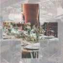 만남 노래연습장 | 서초구 철거 전문 3일 만에 끝낸 가벽철거목공 기적 후기