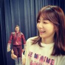 중앙북채널 이미지