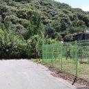 장선농장 이미지