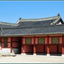 수원 화성행궁 이미지