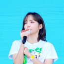 윤태진 카카오 검색결과