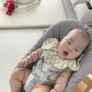 한샘키친연희 | 5개월 아기 : 이유식 준비 주간, 아기 배밀이, 한샘 샘키즈 침대 설치, 슈슈앤크라/밍크뮤/파타고니아...