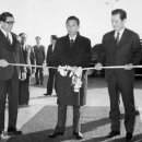 시기현대아파트-1 이미지