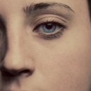 박현성형외과의원 이미지