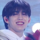 💎빛나라캐럿💎 SBS 가요대전 직캠 이미지
