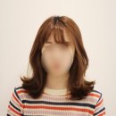 보라헤어샾