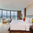 골드호텔 이미지