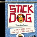 다Dog다Dog 이미지