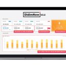 디딤환경산업 이미지