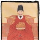 사화로-2 이미지